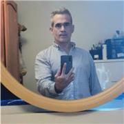 Profesor de cocina para todo tipo de público